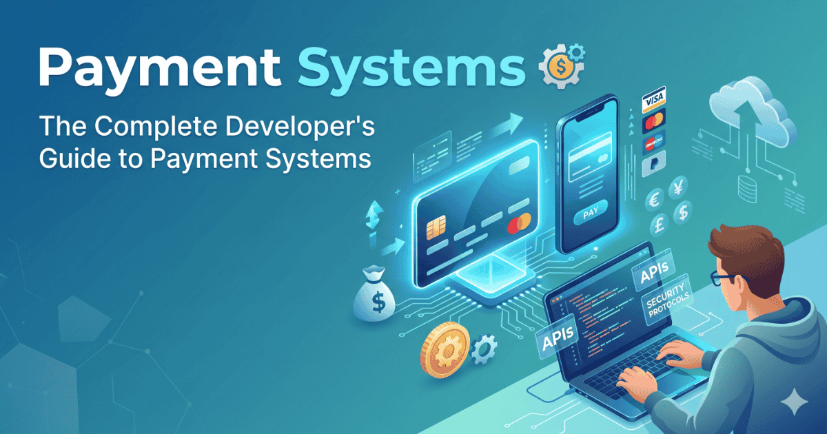  Payment Systems